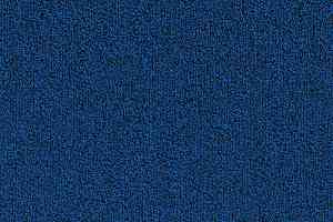 Ковровая плитка Milliken Juxtapose jux 183 Sapphire фото  | FLOORDEALER